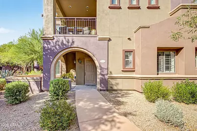 3935 E Rough Rider Road #1271, Phoenix, AZ 85050 - Photo 1