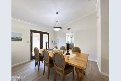 2227 S El Marino --, Mesa, AZ 85202 - Photo 4