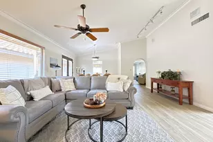 2227 S El Marino, Mesa, AZ 85202 - Photo 1