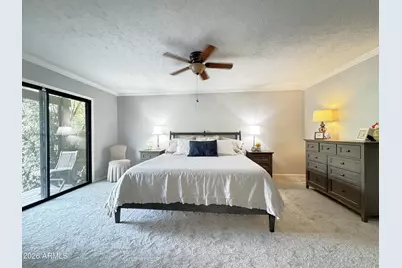 2227 S El Marino --, Mesa, AZ 85202 - Photo 18