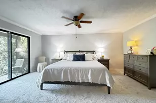2227 S El Marino, Mesa, AZ 85202 - Photo 18