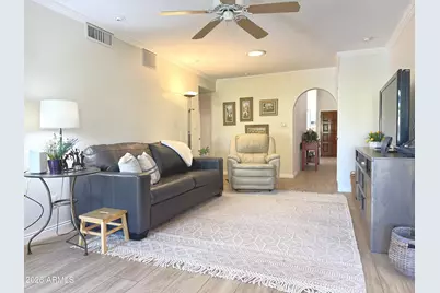 2227 S El Marino --, Mesa, AZ 85202 - Photo 12