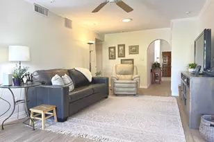 2227 S El Marino, Mesa, AZ 85202 - Photo 12