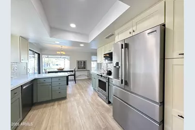 2227 S El Marino --, Mesa, AZ 85202 - Photo 6