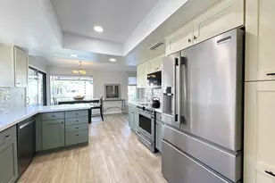 2227 S El Marino, Mesa, AZ 85202 - Photo 6