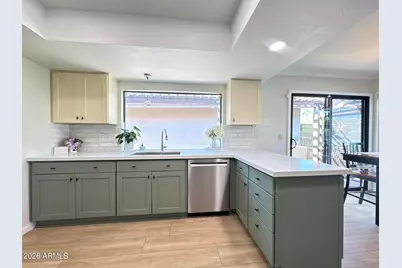 2227 S El Marino --, Mesa, AZ 85202 - Photo 8
