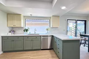 2227 S El Marino, Mesa, AZ 85202 - Photo 8