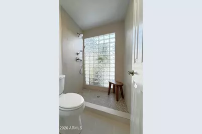2227 S El Marino --, Mesa, AZ 85202 - Photo 20