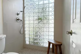 2227 S El Marino, Mesa, AZ 85202 - Photo 20