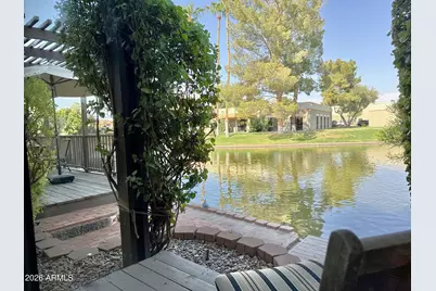2227 S El Marino --, Mesa, AZ 85202 - Photo 22