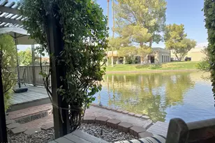 2227 S El Marino, Mesa, AZ 85202 - Photo 22