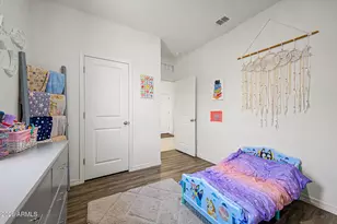 4907 N 192nd Ln, Litchfield Park, AZ 85340 - Photo 20
