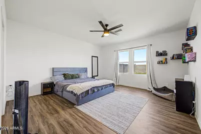 4907 N 192nd Lane, Litchfield Park, AZ 85340 - Photo 12