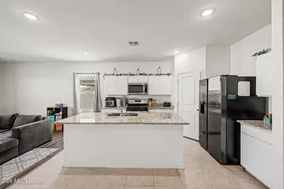 4907 N 192nd Lane, Litchfield Park, AZ 85340 - Photo 10