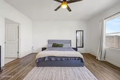 4907 N 192nd Lane, Litchfield Park, AZ 85340 - Photo 14