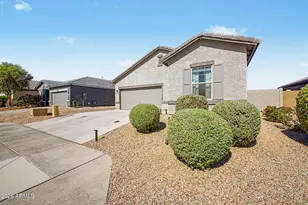 4907 N 192nd Ln, Litchfield Park, AZ 85340 - Photo 1