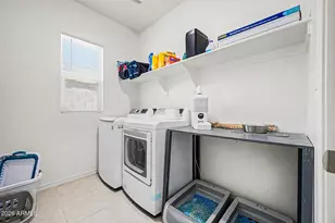 4907 N 192nd Ln, Litchfield Park, AZ 85340 - Photo 22