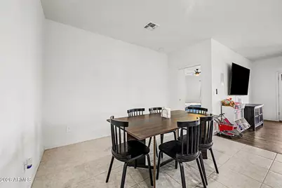 4907 N 192nd Lane, Litchfield Park, AZ 85340 - Photo 8