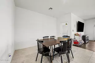 4907 N 192nd Ln, Litchfield Park, AZ 85340 - Photo 8