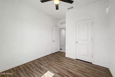 4907 N 192nd Lane, Litchfield Park, AZ 85340 - Photo 18