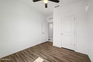 4907 N 192nd Ln, Litchfield Park, AZ 85340 - Photo 18