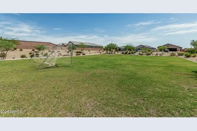 4907 N 192nd Lane, Litchfield Park, AZ 85340 - Photo 34