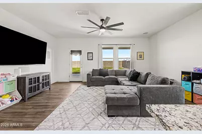 4907 N 192nd Lane, Litchfield Park, AZ 85340 - Photo 6