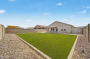 4907 N 192nd Ln, Litchfield Park, AZ 85340 - Photo 28