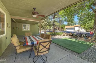 17155 Big Sky Dr, Munds Park, AZ 86017 - Photo 10