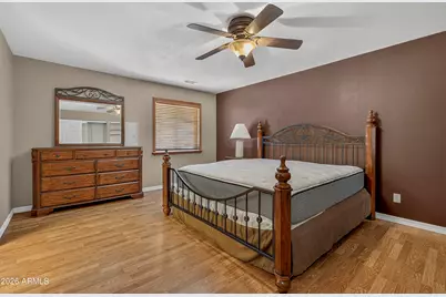 17155 Big Sky Drive, Munds Park, AZ 86017 - Photo 18