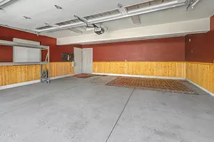 17155 Big Sky Dr, Munds Park, AZ 86017 - Photo 6