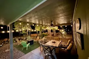 17155 Big Sky Dr, Munds Park, AZ 86017 - Photo 2