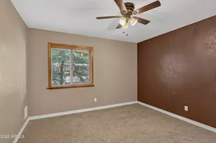 17155 Big Sky Dr, Munds Park, AZ 86017 - Photo 18