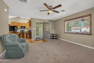 17155 Big Sky Dr, Munds Park, AZ 86017 - Photo 12