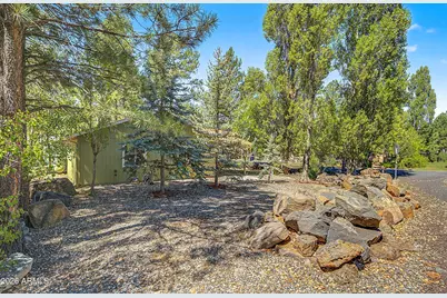 17155 Big Sky Drive, Munds Park, AZ 86017 - Photo 26