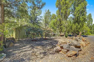 17155 Big Sky Dr, Munds Park, AZ 86017 - Photo 26