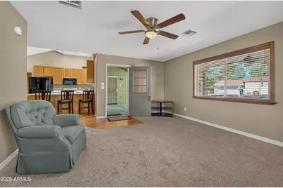 17155 Big Sky Drive, Munds Park, AZ 86017 - Photo 8