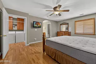 17155 Big Sky Dr, Munds Park, AZ 86017 - Photo 22