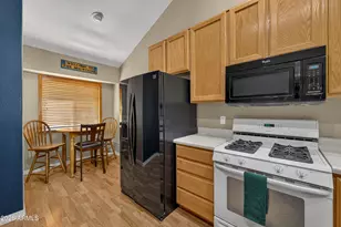 17155 Big Sky Dr, Munds Park, AZ 86017 - Photo 14