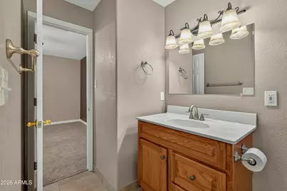 17155 Big Sky Drive, Munds Park, AZ 86017 - Photo 14