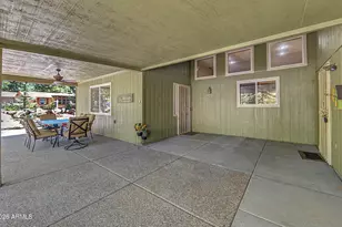 17155 Big Sky Dr, Munds Park, AZ 86017 - Photo 8