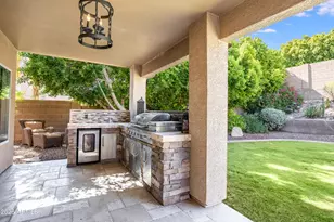 6324 W Avenida Del Rey, Phoenix, AZ 85083 - Photo 2