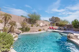 6324 W Avenida Del Rey, Phoenix, AZ 85083 - Photo 20