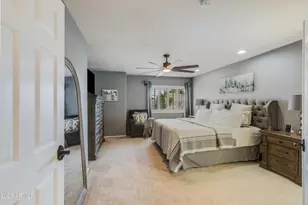 6324 W Avenida Del Rey, Phoenix, AZ 85083 - Photo 14