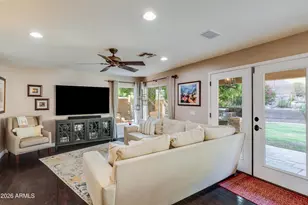 6324 W Avenida Del Rey, Phoenix, AZ 85083 - Photo 10