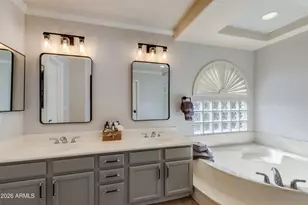 6324 W Avenida Del Rey, Phoenix, AZ 85083 - Photo 16