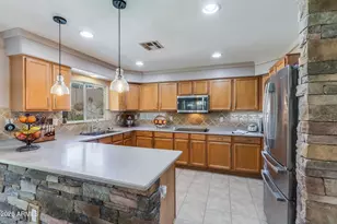 6324 W Avenida Del Rey, Phoenix, AZ 85083 - Photo 6