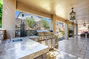 6324 W Avenida Del Rey, Phoenix, AZ 85083 - Photo 22