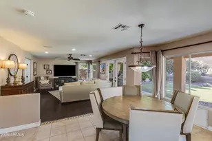 6324 W Avenida Del Rey, Phoenix, AZ 85083 - Photo 8