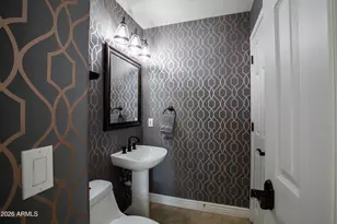 6324 W Avenida Del Rey, Phoenix, AZ 85083 - Photo 12